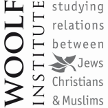 Woolf Institute